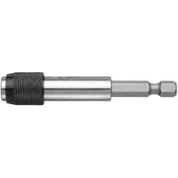 FACOM EF.6P6 Bithalter magnetisch