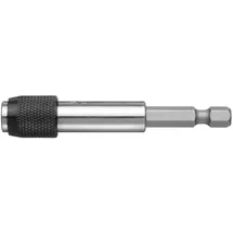 FACOM EF.6P6 Bithalter magnetisch
