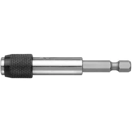 FACOM EF.6P6 Bithalter magnetisch