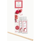 ipuro Essentials Lovely Flowers Refill 200 ml