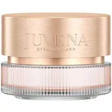 Juvena Collasome Gesichtscreme Creme 75 ml