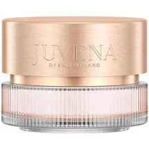Juvena Collasome Gesichtscreme Creme 75 ml