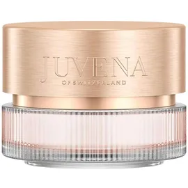 Juvena Collasome Gesichtscreme Creme 75 ml