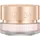 Juvena Collasome Gesichtscreme Creme 75 ml
