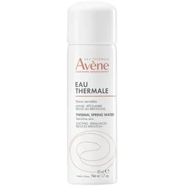 Avène Thermalwasser Spray 50 ml