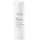 Avène Thermalwasser Spray 50 ml