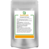 Coenzyme Q10 Pulver | Vegan | GMO Frei | Buxtrade versch. Größen (1 kg)