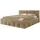 MKS NIRA Classic 180 x 200 cm Beige