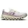 On Cloudvista 2 Damen Ivory/Seedling 40,5