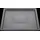 Neff Z11AB15A0 Backblech 30x455x375mm anthrazit (17002599/Z11AB15A0)