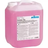 Johannes Kiehl KG Veroclean Plus Express Grundreiniger 10 l
