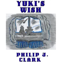 Yuki's Wish