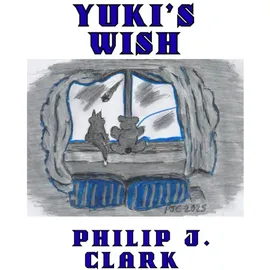 Yuki's Wish