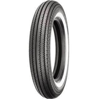 Shinko E 270 4.00-18 64H TT SW