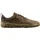 Vivo Barefoot Vivobarefoot Tracker für Herren, braun, 42 EU
