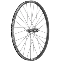 DT Swiss Laufrad E 1900 Spline 27,5"