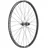 DT Swiss Laufrad E 1900 Spline 27,5"