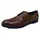 LLOYD FOLCO in braun, | Gr.: 44,5