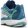 Puma Vantage Nitro IN Herren Weiß 48