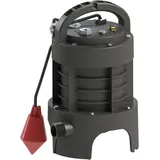 SFA Sanibroy Tauchpumpe SFPUMP mit Edelstahlschneidwerk