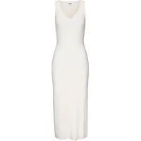 Copenhagen Studios Strickkleid Beige 48/50