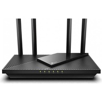 TP-LINK Archer AX55 V1 AX3000 Dualband Router