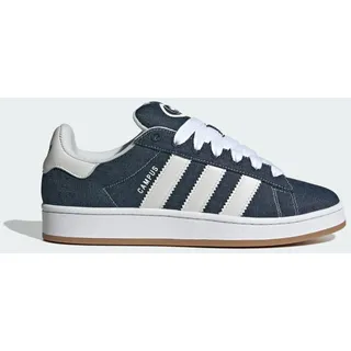 Night Indigo / Crystal White / Cloud White 44