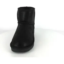 Dockers by Gerli Boot schwarz EU39 - 39