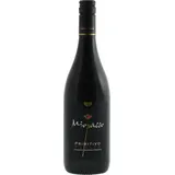 Miopasso Primitivo Puglia 2024