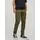 JACK & JONES Stace Tucker Cargohose Grün 34 34