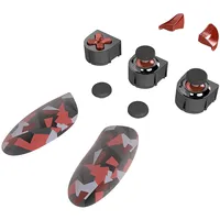 ThrustMaster eSwap X Controller Rot PC / Xbox One