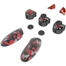 ThrustMaster eSwap X Controller Rot PC / Xbox One