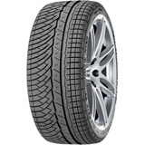 225/55 R17 97H