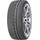 Michelin Pilot Alpin PA4 225/55 R17 97H