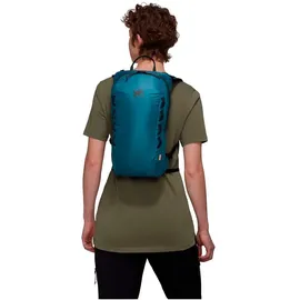 Mammut Neon Light 12 l blau