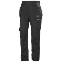 hh workwear Manchester Cons Pant