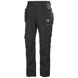hh workwear Manchester Cons Pant