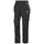hh workwear Manchester Cons Pant