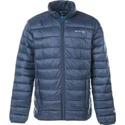 WHISTLER Daunenjacke Leopold M Pro-lite 5XL