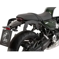 Hepco Becker C-bow Bmw R 12 Ninet 2024 Satteltaschenhalterung