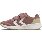 hummel Turbo Run 1.0 Jr twilight mauve, 32