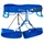 Beal Klettergurt Blau