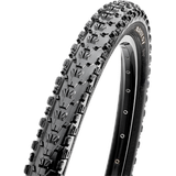 Maxxis Ardent 27.5" x 2.40