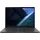 Asus ExpertBook B3 14" Intel Core 7 255H 16 GB RAM 512 GB SSD Star Black