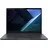 14" Intel Core 7 255H 16 GB RAM 512 GB SSD Star Black