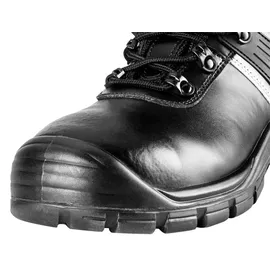 Neo Tools 82-175-41 Sicherheitsschuh