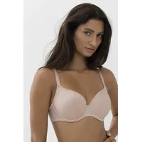 MEY Joan Bügel-BH Rosa 80C
