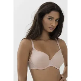 MEY Joan Bügel-BH Rosa 80C