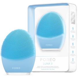 Foreo Luna 3 Mischhaut