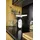 Kärcher WV 3 Comfort Care Gelb/Schwarz